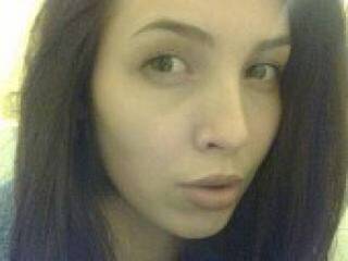 Erotiska video tērzēšana kerryfl