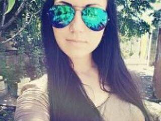 Erotiska video tērzēšana kerrykerry