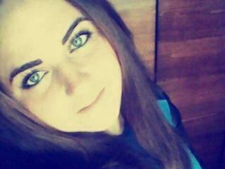 Erotiska video tērzēšana kerrylove19