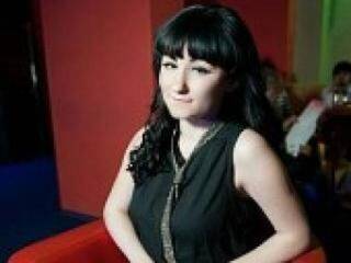 Erotiska video tērzēšana keryx