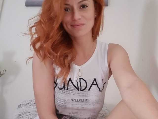 Profila foto Kesarra55