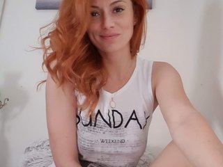Erotiska video tērzēšana Kesarra55