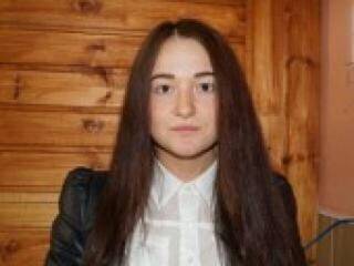 Erotiska video tērzēšana keshaaagirl