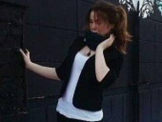 Erotiska video tērzēšana keshagirl