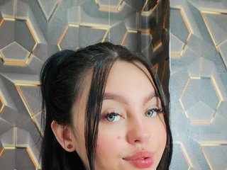 Erotiska video tērzēšana kestrelqueen