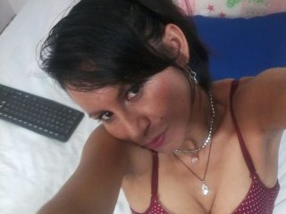 Profila foto kethecute62