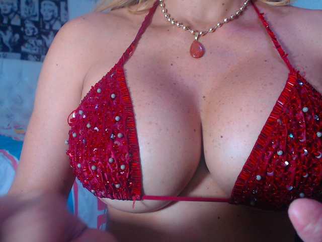 Fotogrāfijas kethery Best ur Gift - my orgasm!▶I´M HORNY!◀Lovense Lush/Lovens pattern 55/177/355/533/1669 #squirtshow #makemecum #squirt #bigboobs #makemeuff #fuckme