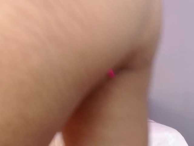 Apraides ekrānuzņēmumi KethyPink