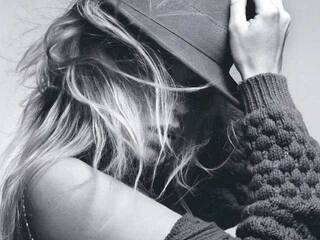 Erotiska video tērzēšana Ketrin2707