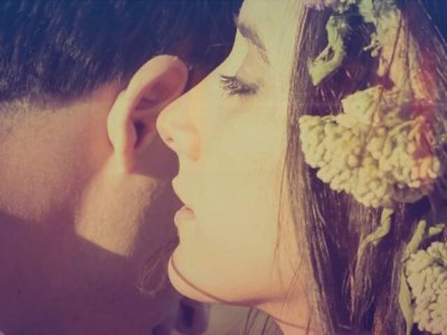 Profila foto ketrinherz