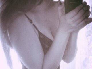 Erotiska video tērzēšana KetrinKesh