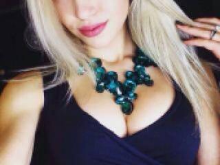 Erotiska video tērzēšana ketriyn