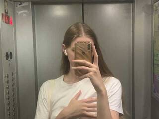 Erotiska video tērzēšana Ketttya