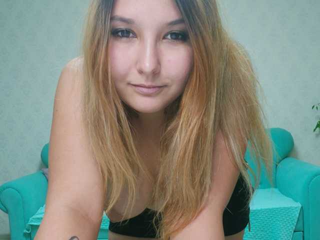 Apraides ekrānuzņēmumi Ketty-swetty