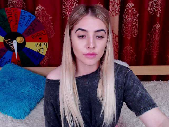 Apraides ekrānuzņēmumi kettyloo4u