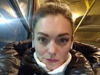 Erotiska video tērzēšana Kettyoff