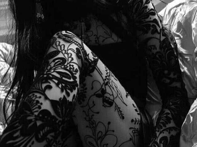 Profila foto Kety007