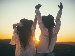 Erotiska video tērzēšana Keyholes