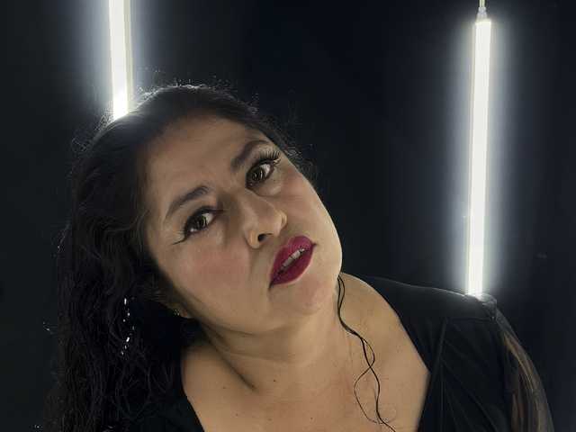 Profila foto keyla01