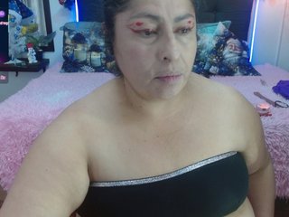 Erotiska video tērzēšana keyla01