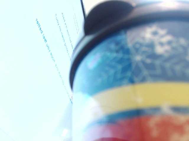 Apraides ekrānuzņēmumi KeylaSmith