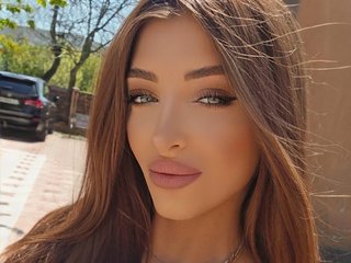 Erotiska video tērzēšana keylavanilla