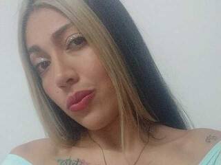 Erotiska video tērzēšana keylejhonson