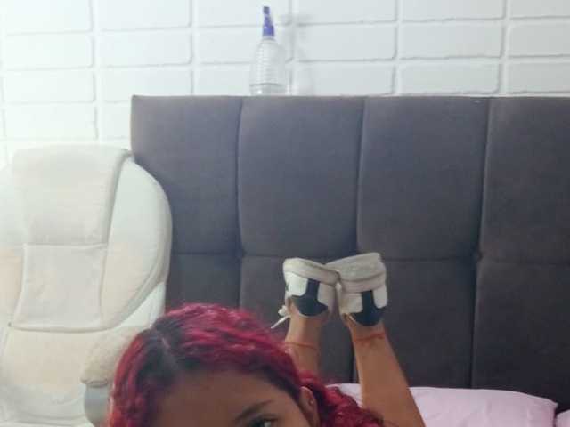 Profila foto Keylen-X