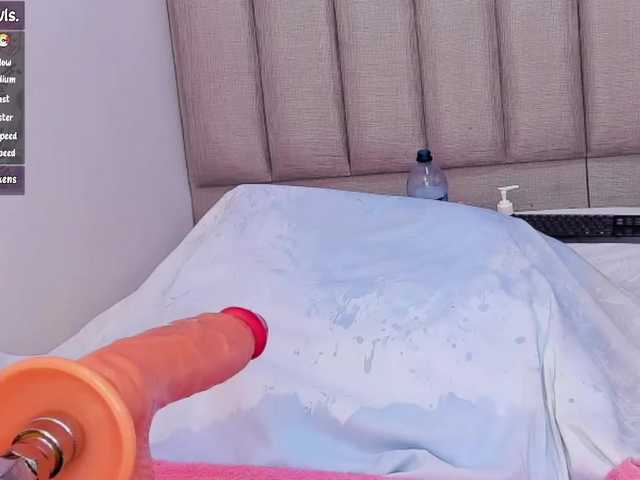 Apraides ekrānuzņēmumi keyllaa