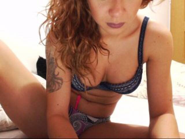 Apraides ekrānuzņēmumi KeyraDiamond