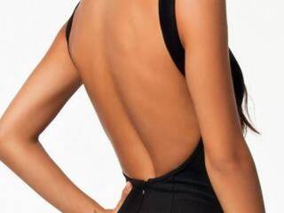 Erotiska video tērzēšana KeyraShakira