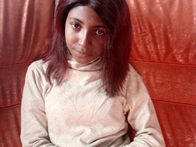 Profila foto Keziaa