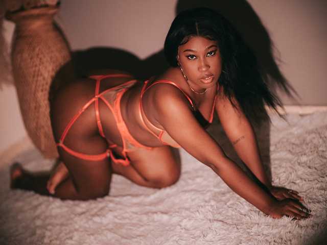 Profila foto Khali1_