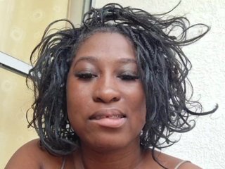 Erotiska video tērzēšana Khali1_