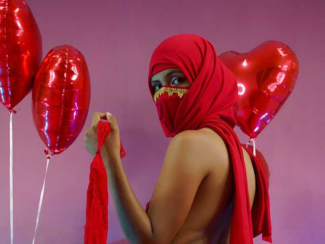 Profila foto khalil-atwuad
