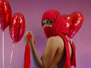 Erotiska video tērzēšana khalil-atwuad