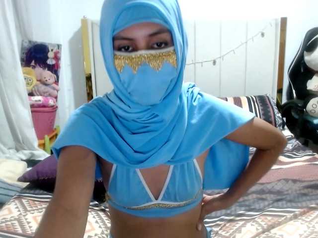 Profila foto khalil-atwuad