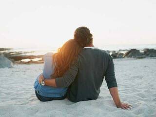 Erotiska video tērzēšana Myau-Myau