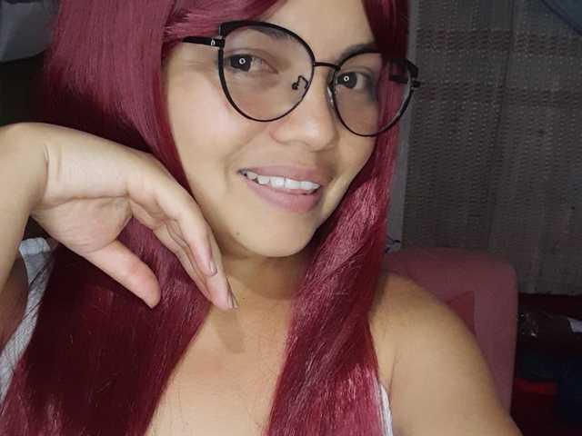Profila foto Kharo