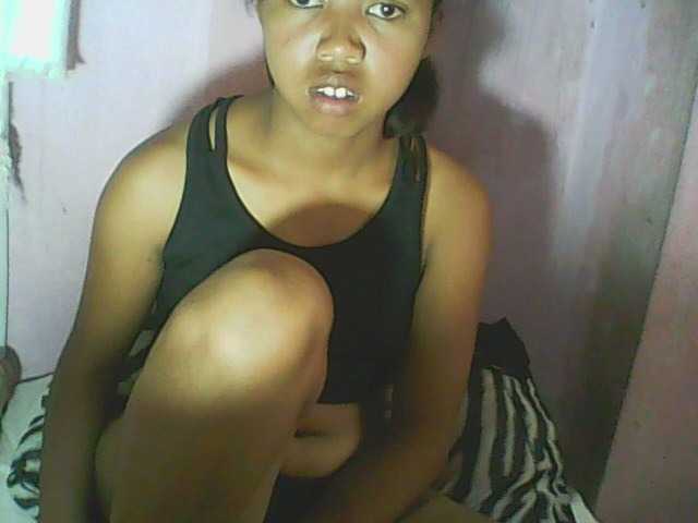 Apraides ekrānuzņēmumi khatina