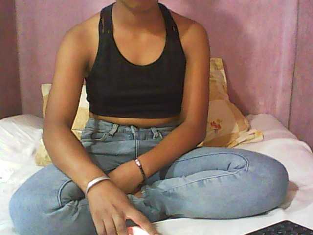 Apraides ekrānuzņēmumi khatina