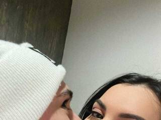 Erotiska video tērzēšana Kiyshe