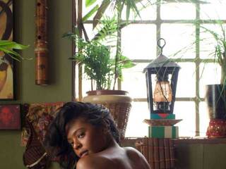 Erotiska video tērzēšana KhenoryFranz