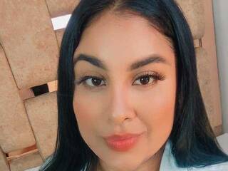 Erotiska video tērzēšana khertt-Slov