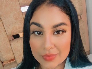 Erotiska video tērzēšana khertt-Slov