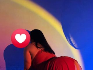 Erotiska video tērzēšana AsianBeauty0505