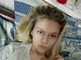 Erotiska video tērzēšana khloe-backers