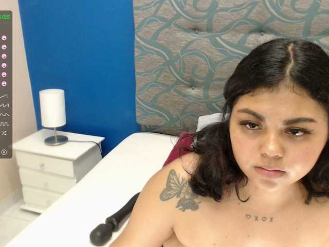 Apraides ekrānuzņēmumi khloeferry