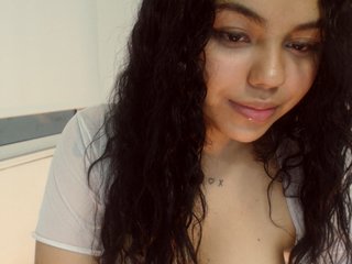 Fotogrāfijas khloeferry Hi guys, make me undress to see my pleasant body with big squirts#pregnant #milk #cum #french #indian #young #bigass #lovense #18 #dirty #anal