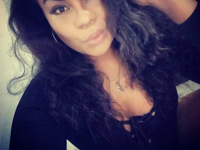 Profila foto KhloeSmalls